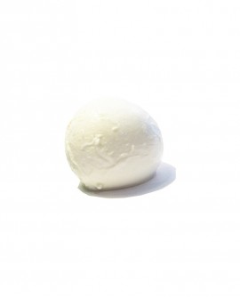 Mozzarella di Latte di Bufala - 350 g - Caseificio Fattoria Montelupo