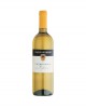 Chardonnay Vino IGT Umbria - Bottiglia da 0,75 Lt - Cantina Baldassarri