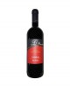 Vino Rosso IGT Umbria linea bl - Bottiglia da 0,75 Lt - Cantina Baldassarri