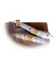 Salame campagnolo 400 g Salumificio Ciliani