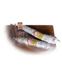 Salame campagnolo 400 g Salumificio Ciliani