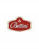 Lenticchia Bettini gr 500, Bettini Bio – Agrisviluppo Todiano