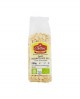 Fave decorticate Bio gr 250, Bettini Bio – Agrisviluppo Todiano