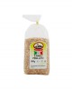 Farro Dicocco perlato gr 500 convenzionale, Bettini Bio – Agrisviluppo Todiano