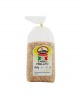 Farro perlato gr 500, Bettini Bio – Agrisviluppo Todiano