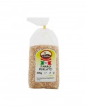 Farro Dicocco perlato gr 500 convenzionale, Bettini Bio – Agrisviluppo Todiano