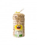 Gallette di farro Bio gr 100, Bettini Bio – Agrisviluppo Todiano