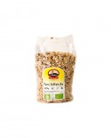 Farro soffiato Bio gr 125, Bettini Bio – Agrisviluppo Todiano