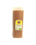 Spaghetti Pasta di Farro Bio pacchetto gr 500, Bettini Bio – Agrisviluppo Todiano