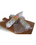 Salame ubriaco 400 g Salumificio Ciliani