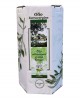Olio extra vergine di oliva Biologico Italiano – Bag in Box da 3 litri - Colle degli Olivi