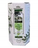 Olio extra vergine di oliva Italiano – Bag in Box da 3 litri - Colle degli Olivi
