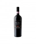 Vento di Passioni Sagrantino di Montefalco DOCG – Bottiglia da 0,75 l - Cantina San Clemente