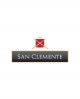 Vento di Passioni Sagrantino di Montefalco DOCG – Bottiglia da 0,75 l - Cantina San Clemente