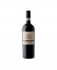 Rossosole - Rosso di Montefalco DOC – Bottiglia da 0,75 l - Cantina San Clemente