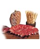 Tascabile 1 kg Salumificio Ciliani