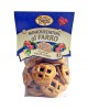 Minicrostatine al farro frutti di bosco - 250g - Pasticceria 7 Porte Nursine - Dolciaria Severini