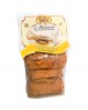 Biscottone da latte integrale - 300g - Pasticceria 7 Porte Nursine - Dolciaria Severini