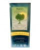Olio extra vergine di oliva dell'Umbria – Lattina da 5 Litri - Olio Pucci