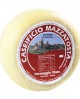 Formaggio Misto di Bettona - ovino-vaccino 3,4-3,6 Kg - stagionatura 40 giorni - Caseificio Mazzatosta