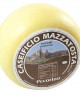 Pecorino di Bettona - ovino 3,4-3,6 Kg - stagionatura 40 giorni - Caseificio Mazzatosta