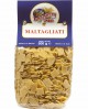 Maltagliati all'uovo 500 gr - Antico Pastificio Umbro Linea Tradizionale