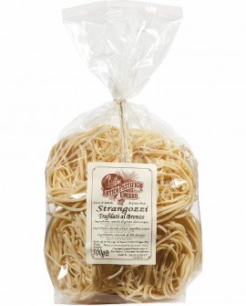 Strangozzi Umbri 500 gr - Antico Pastificio Umbro Linea Classica