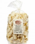 Paccheri 500 gr - Antico Pastificio Umbro Linea Classica