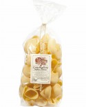 Conchiglioni giganti 500 gr - Antico Pastificio Umbro Linea Classica