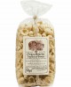 Orecchiette 500 gr - Antico Pastificio Umbro Linea Classica