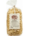 Trofie 500 gr - Antico Pastificio Umbro Linea Classica