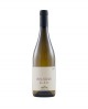 DELSOLE Vigna Vecchia Umbria Bianco IGP - vino bianco 0,75 lt - Cantina PoggioLupo