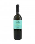 VERDELLO Umbria Verdello Allerona IGP - vino bianco 0,75 lt - Cantina PoggioLupo