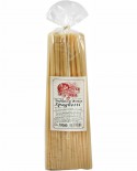 Spaghetti 500 gr - Antico Pastificio Umbro Linea Classica