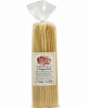 Linguine 500 gr - Antico Pastificio Umbro Linea Classica