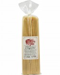 Linguine 500 gr - Antico Pastificio Umbro Linea Classica