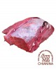 Filetto di Chianina IGP sottovuoto - 4,2 Kg - frollatura 7gg - Macelleria Carni IGP Certificate