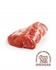 Entrecôte Marchigiana IGP  intenerita sottovuoto - 3,1 Kg - frollatura 7gg - Macelleria Carni IGP Certificate